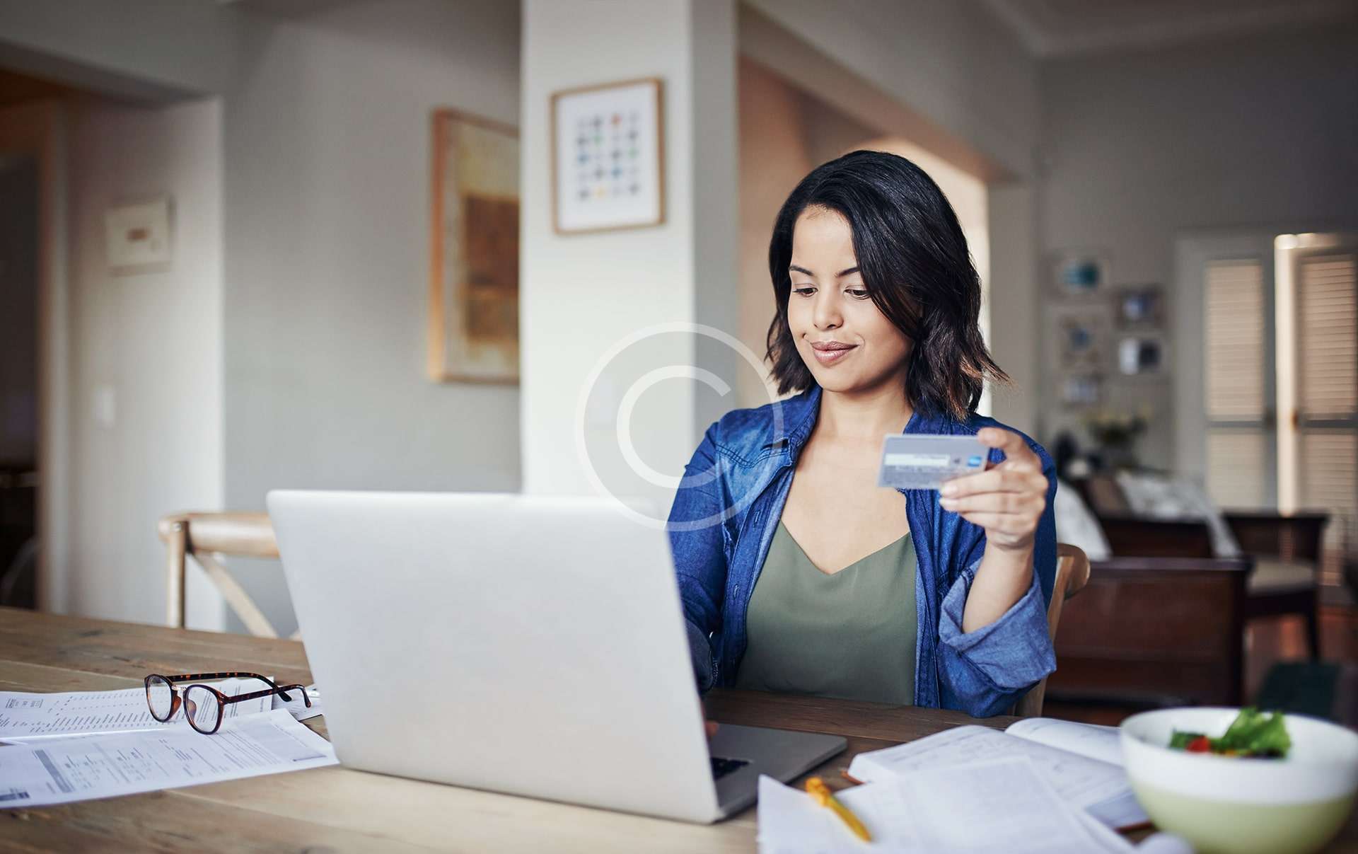 IV Antioxidant Therapy